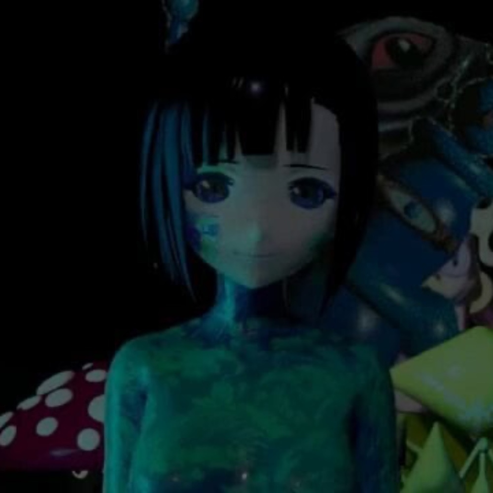 Meet your Posher, Clem